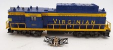Lionel 8659 gauge for sale  Flowery Branch