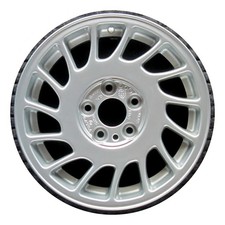 Wheel rim volvo for sale  Houston