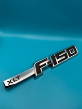 Oem 2009 2014 for sale  Clermont