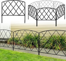 fence for sale fence for sale SALFORD