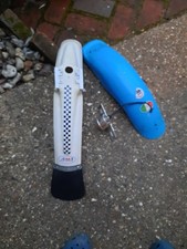 trials mudguard for sale  READING