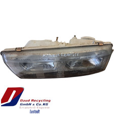 Mitsubishi galant gls gebraucht kaufen Mitsubishi galant gls gebraucht kaufen  Lustadt