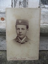 Antique cyclists touring for sale  MINEHEAD