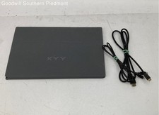 Monitor portátil USB-C KYY K3 15,6" Full HD IPS LED - Testado comprar usado  Enviando para Brazil
