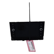 Ecran gps seat d'occasion  Héricourt