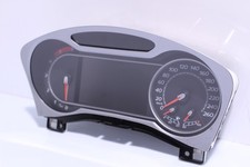 2 ford kombi 0tdci mondeo gebraucht kaufen 2 ford kombi 0tdci mondeo gebraucht kaufen Schloß Holte-Stukenbrock