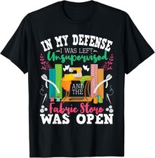 Unsupervised fabric open for sale  USA