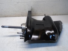 Mercruiser sterndrive alpha for sale  Belgium