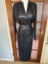 Gorgeous fetish shiny d'occasion  Expédié en Belgium