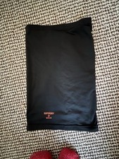 mens snood scarf for sale mens snood scarf for sale HUNTINGDON