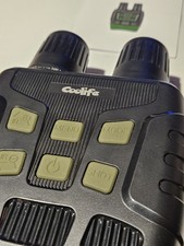 Coolife night vision for sale  Canton