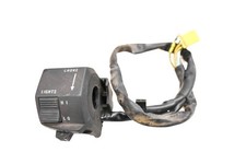 Suzuki vx800 headlight for sale  Ashaway