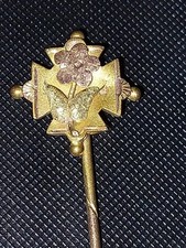 Victorian edwardian 9ct for sale  WOLVERHAMPTON