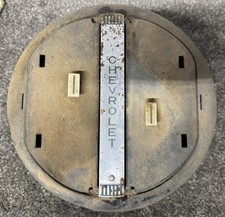 Harrison add heater for sale  Corona