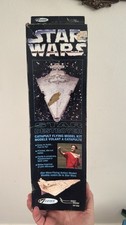 Vintage star wars for sale  Mentor