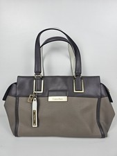 sac calvin klein d'occasion sac calvin klein d'occasion Expédié en Belgium