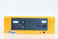 Sieger 3003 regelgerät gebraucht kaufen  Küps
