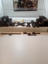 Track lot scale for sale  Mount Laurel