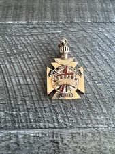Vintage knights templar for sale  Seattle