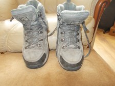 Karrimor hiking boots for sale  ARMAGH