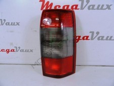 Rear light drivers for sale  NOTTINGHAM
