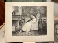 Verbotene frucht 1867 gebraucht kaufen  Bad Nauheim