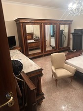 letto armadio usato letto armadio usato Messina