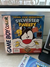 Nintendo game boy gebraucht kaufen  Düsseldorf