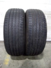 P225 55r18 falken for sale  Waterford