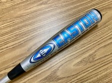 Easton mdl bt4 for sale  Mount Vernon