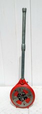 Ridgid 65r adjustable for sale  Bishopville