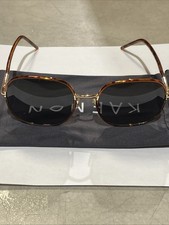 kaenon sunglasses for sale  Clearfield