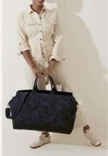 Rothy weekender bag for sale  Fort Lauderdale