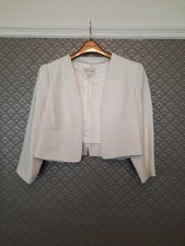 Monsoon ladies short for sale  NEWARK