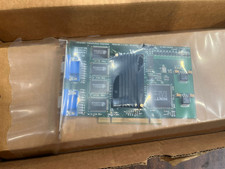 Usado, Placa de circuito Colorgraphic PREDATOR LT 2 PCI PC-612302 multitela adaptador de vídeo comprar usado  Enviando para Brazil