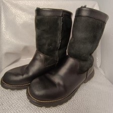 Ugg australia 5381 for sale  Spring Hill