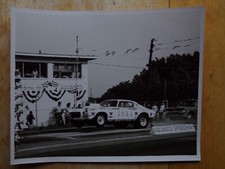 Vintage drag racing for sale  Middle River