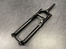 Rockshox revelation charger for sale  LYTHAM ST. ANNES