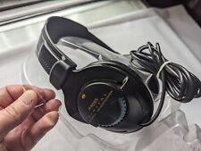 Headphone ross digital for sale  HIGH WYCOMBE