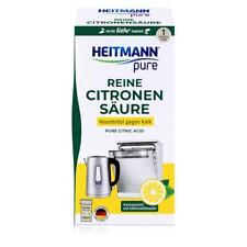 Heitmann pure reine gebraucht kaufen  Alsdorf