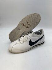 Nike cortez basic for sale  Napoleon