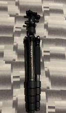 Treppiede benro c1292t usato  Moglia