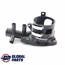 Thermostat housing mercedes for sale  UK