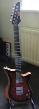 Gear4music g4m 255 for sale  LONDON