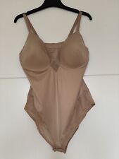 body shaper triumph gebraucht kaufen  Markkleeberg