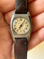 Junghans orologio art usato  Italia