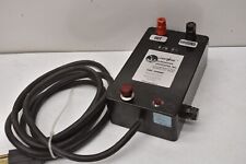 Lightning elimination associat for sale  Spokane