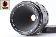 takumar 1 4 50 d'occasion takumar 1 4 50 d'occasion Expédié en Belgium