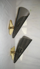 Applique conique lunel d'occasion  Bourges