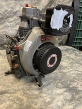 Yanmar l70ae diesel for sale  Red Lion